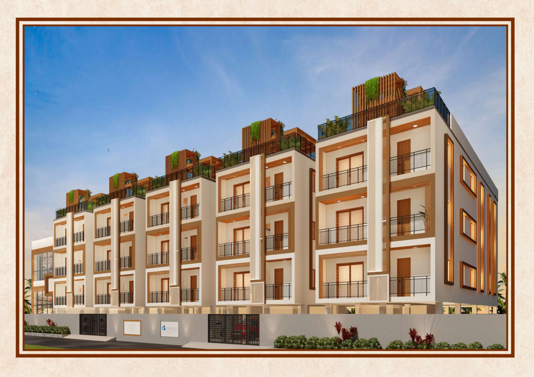 real estate developers, real estate company, luxury real estate developers, top Real estate developers in chennai, real estate developer in perumbakkam, best real estate developer in perumbakkam, Best developer in chennai, top real estate developers in perumbakkam, 2 bhk flats for sale in perumbakkam, new flats for sale in perumbakkam, 1 bhk flat for sale in perumbakkam, budget flats for sale in perumbakkam, flats for sale in perumbakkam near global hospital, house for sale in perumbakkam, individual house for sale in perumbakkam, 3 bhk flats for sale in perumbakkam